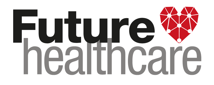 Future HealthCare