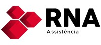 RNA Assistência