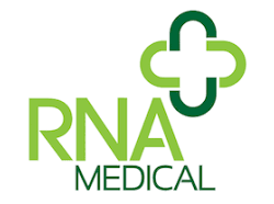 RNA Medical
