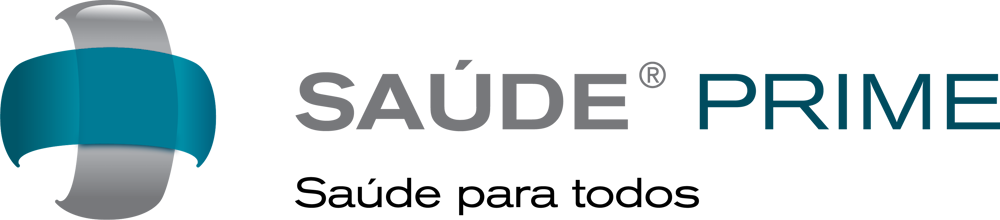 Saúde Prime