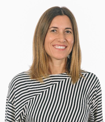 Dr.ª Carla Tovim Rodrigues
