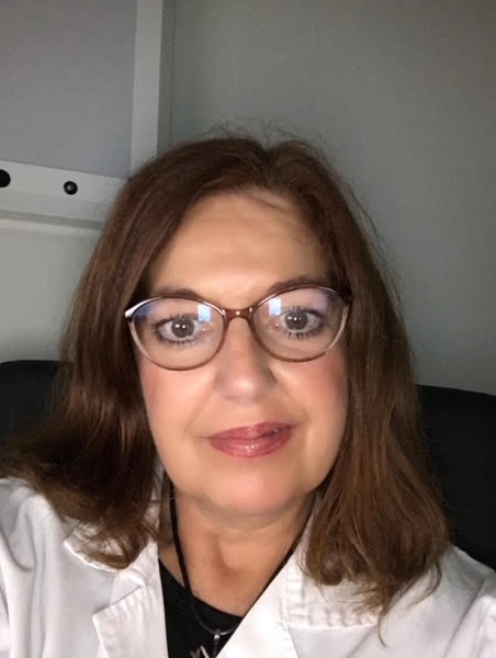 Dr.ª Clara Teixeira