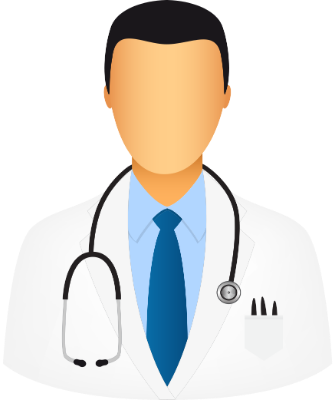 Dr. Duque Neves